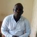 Thomas Saba - Facebook