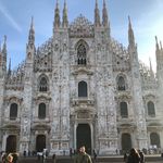 Thomas Saba - @archi_capture5 - Instagram