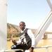 Thomas Saba - Facebook