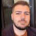 Thomas Saba - Facebook