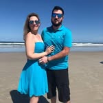 Thomas Saba - @tsaba59 - Instagram