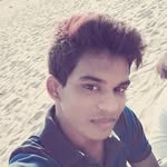 Thomas Saba - @thomas.saba.39 - Instagram