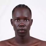Thomas Saba - @saba25451 - Instagram
