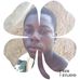 Thomas Saba - Facebook