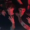 Thomas Saba - @thomas.saba - TikTok