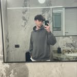 Thomas Sabaini - @thomas_saba - Instagram