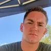 Thomas sabastain - @thomas.sabastain7 - TikTok