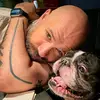 Thomas Sabastain - @thomas.sabastain - TikTok