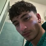 thomas - @thomassabatinii - Instagram
