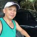 Tomas Saba - Facebook