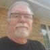 Thomas Sabel - Facebook