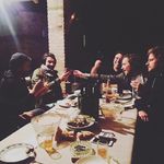Thomas Sabel - @tomsens_sab - Instagram