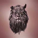 Thomas Sabel - @thomassabel - Instagram