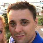 Thomas Sabel - @neored318 - Instagram