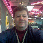 Thomas Sabel - @tommyg101st - Instagram