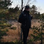 Thomas Sabel - @t_sabel - Instagram