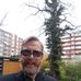 Thomas Sabel - Facebook