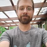 Thomas Sabel - @sabel.thomas__ - Instagram