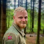 Thomas Sabel Aspdahl - @thomas.sabeltann - Instagram