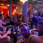 thomas.sabel - @thomas.sabel5 - Instagram