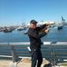 Tomas Sabel - Facebook
