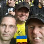 Thomas Sakowski - @thomas.sakowski.16 - Instagram