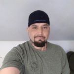 Thomas Sakowski - @thomas_sakowski - Instagram