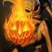 Thomas Sakowski - Facebook
