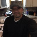Thomas Sakowski - @sakowskit - Instagram