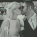Thomas Sakowski - Facebook