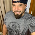 Thomas Sakowski - @thomassak80 - Instagram