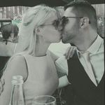 Thomas Sakowski - @fahne_ - Instagram
