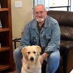 Thomas Sakowski - @janig89483 - Instagram