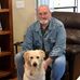 Thomas Sakowski - Facebook
