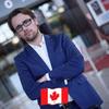 thomaslisakowski - @thomaslisakowski - TikTok