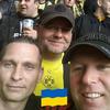 thomassakowski78 - @thomassakowski78 - TikTok