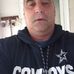 Tom Sakowski - Facebook
