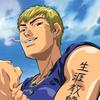 Thomas_Saladin5 - @thomas.saladin5 - TikTok
