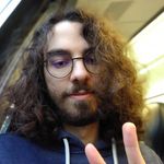 Thomas Saladin - @thomas_von_schlafikon - Instagram