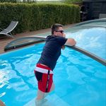 Thomas Saladin - @thom_s_f - Instagram