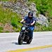 Thomas Saladin - Facebook