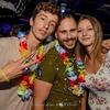 Thomas Saladin - @thomassaladin - TikTok