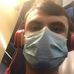 Thomas Saladin - Facebook