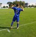 Thomas Saladin - Facebook
