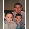 Thomas Saladino782 - @thomassaladino782 - TikTok