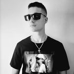 Tommy - @thomas.saladino - Instagram