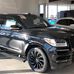 Bob Thomas Ford Commercial and Fleet Sales - Facebook