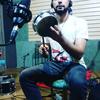 fabiojosethomassales - @fabiojosethomassales - TikTok
