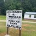 Johnson &amp; Thomas Auto Sales - Facebook