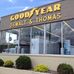 Oswalt-Thomas Sales &amp; Service - Facebook